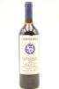 (1) 1997 Stonyridge Larose, Waiheke Island (FL)