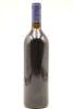 (1) 1997 Stonyridge Larose, Waiheke Island (FL) - 2