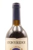 (1) 1997 Stonyridge Larose, Waiheke Island (FL) - 4