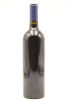 (1) 2008 Stonyridge Larose, Waiheke Island - 2