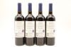 (4) 2010 Stonyridge Vineyard Larose, Waiheke Island - 2