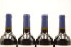 (4) 2010 Stonyridge Vineyard Larose, Waiheke Island - 3