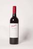 (3) 2001 Penfolds Bin 389 Cabernet Sauvignon/Shiraz, South Australia