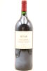 (1) 1995 Te Mata Estate Coleraine, Hawkes Bay, 1500ml