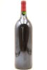 (1) 1995 Te Mata Estate Coleraine, Hawkes Bay, 1500ml - 2