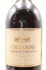 (1) 1995 Te Mata Estate Coleraine, Hawkes Bay, 1500ml - 3
