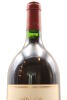 (1) 1995 Te Mata Estate Coleraine, Hawkes Bay, 1500ml - 4