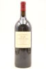 (1) 1998 Te Mata Estate Coleraine, Hawke's Bay, 1500ml