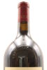 (1) 1998 Te Mata Estate Coleraine, Hawke's Bay, 1500ml - 4