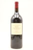 (1) 1998 Te Mata Estate Coleraine, Hawke's Bay, 1500ml
