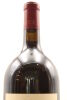 (1) 1998 Te Mata Estate Coleraine, Hawke's Bay, 1500ml - 4