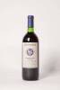(1) 1986 Stonyridge Larose, Waiheke