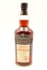 (1) Mortlach 1997 Chieftain's 18 Year Old ‘The Cigar Malt' Single Malt Scotch Whisky, Bottled 2015, Speyside, 700ml, 57.7% ABV (GB) - 2