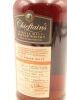 (1) Mortlach 1997 Chieftain's 18 Year Old ‘The Cigar Malt' Single Malt Scotch Whisky, Bottled 2015, Speyside, 700ml, 57.7% ABV (GB) - 4