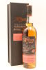 (1) The Arran Malt Distillery 1996 Single Cask 17 Year Old Single Malt Scotch Whisky, Bottled 2013 Isle of Arran, Cask # 546/ Bottle 86/176, 51.1% ABV (GB)