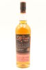 (1) The Arran Malt Distillery 1996 Single Cask 17 Year Old Single Malt Scotch Whisky, Bottled 2013 Isle of Arran, Cask # 546/ Bottle 86/176, 51.1% ABV (GB) - 2