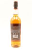 (1) The Arran Malt Distillery 1996 Single Cask 17 Year Old Single Malt Scotch Whisky, Bottled 2013 Isle of Arran, Cask # 546/ Bottle 86/176, 51.1% ABV (GB) - 3