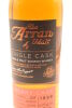 (1) The Arran Malt Distillery 1996 Single Cask 17 Year Old Single Malt Scotch Whisky, Bottled 2013 Isle of Arran, Cask # 546/ Bottle 86/176, 51.1% ABV (GB) - 4