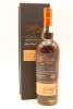 (1) The Arran Malt Distillery 1998 Sherry Cask 17 Year Old Single Malt Scotch Whisky, Bottled 2015 Isle of Arran, Cask # 214/ Bottle 489/574, 53.4% ABV (GB)