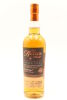 (1) The Arran Malt Distillery 1998 Sherry Cask 17 Year Old Single Malt Scotch Whisky, Bottled 2015 Isle of Arran, Cask # 214/ Bottle 489/574, 53.4% ABV (GB) - 2