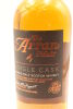 (1) The Arran Malt Distillery 1998 Sherry Cask 17 Year Old Single Malt Scotch Whisky, Bottled 2015 Isle of Arran, Cask # 214/ Bottle 489/574, 53.4% ABV (GB) - 4