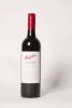 (6) 2001 Penfolds Bin 389 Cabernet Sauvignon/Shiraz, South Australia