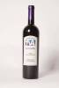 (1) 2005 Te Motu Cabernet Sauvignon/Merlot, Waiheke