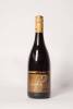 (1) 2009 Mount Difficulty Long Gully Pinot Noir, Central Otago
