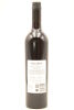 (1) 2013 Mills Reef Reserve Cabernet Merlot, Gimblett Gravels [BC92] - 2