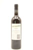 (1) 2010 The Gabion Rachels Block Cab Franc Merlot, Matakana - 2