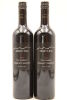(2) 2013 Trinity Hill The Gimblett Cabernet Merlot, Gimblett Gravels