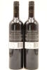 (2) 2013 Trinity Hill The Gimblett Cabernet Merlot, Gimblett Gravels - 2