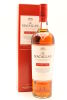 (1) Macallan Classic Cut 2017 (GB), 750ml 58.4%