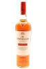 (1) Macallan Classic Cut 2017 (GB), 750ml 58.4% - 2