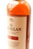 (1) Macallan Classic Cut 2017 (GB), 750ml 58.4% - 4