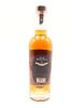 (1) Royal Brackla Cawdor Estate 16 Year Old Single Malt Scotch Whisky (GB - 3