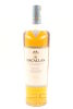 (1) Macallan Quest Highland Single Malt Scotch Whisky 1L 40% alc. - 2