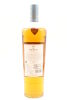 (1) Macallan Quest Highland Single Malt Scotch Whisky 1L 40% alc. - 3