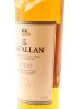 (1) Macallan Quest Highland Single Malt Scotch Whisky 1L 40% alc. - 4