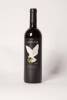 (1) 2008 Messenger Malbec/Cabernet Sauvignon/Merlot, Stillwater