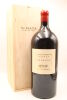 (1) 2019 Te Mata Estate Coleraine Hawke's Bay Imperial, 6000ml