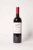 (1) 2002 Penfolds Bin 389 Cabernet Sauvignon/Shiraz, South Australia