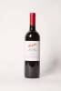 (2) 2002 Penfolds Bin 389 Cabernet Sauvignon/Shiraz, South Australia