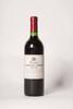 (1) 1995 Penfolds Bin 389 Cabernet Sauvignon/Shiraz, South Australia