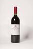 (1) 1993 Penfolds Bin 389 Cabernet Sauvignon/Shiraz, South Australia