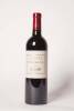 (1) 2014 Te Mata Coleraine, Hawkes Bay