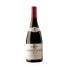 (1) 2000 Domaine Armand Rousseau Pere et Fils Chambertin Clos-de-Beze Grand Cru