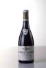 (1) 2001 Domaine Armand Rousseau Pere et Fils Chambertin Clos-de-Beze Grand Cru