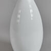 A Chinese Famille Rose 'Deer and Crane' Vase - 3