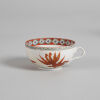 A Chinese Eggshell Tea Set - 2